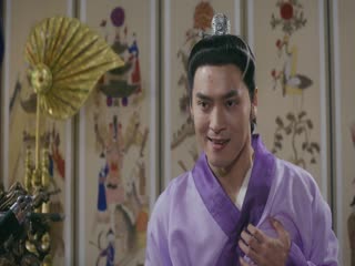 Phim Bản Tình Ca Duy Nhất Của Tôi Tập 9