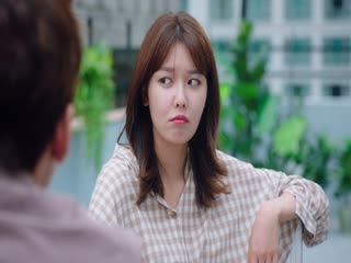 Phim Tôi Và Anti-fan Kết Hôn Tập 2