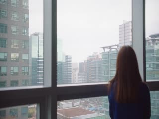 Phim Tôi Và Anti-fan Kết Hôn Tập 16