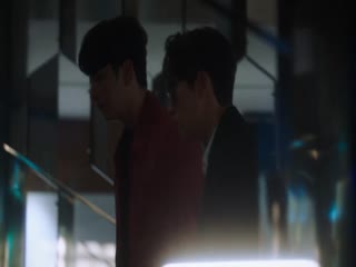 Phim Tôi Và Anti-fan Kết Hôn Tập 1