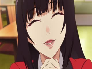 Phim Học Viện Đỏ Đen (Phần 2) Tập 7