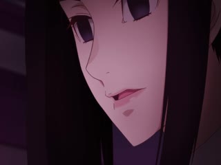 Phim Học Viện Đỏ Đen (Phần 2) Tập 9