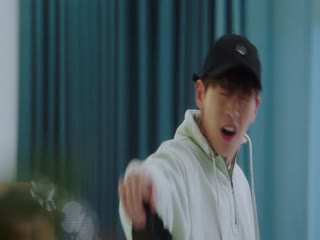 Phim Tôi Và Anti-fan Kết Hôn Tập 3