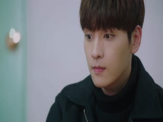 Phim Tôi Và Anti-fan Kết Hôn Tập 10