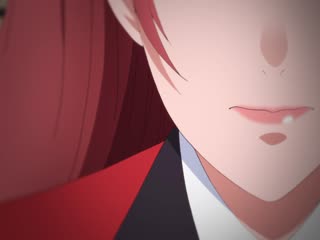 Phim Học Viện Đỏ Đen (Phần 2) Tập 5