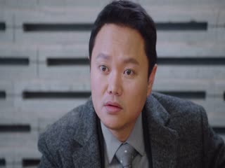 Phim Tôi Và Anti-fan Kết Hôn Tập 14