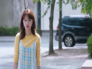 Phim Tôi Và Anti-fan Kết Hôn Tập 5