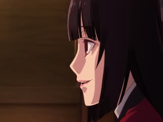 Phim Học Viện Đỏ Đen (Phần 2) Tập 1