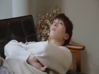 Phim Tôi Và Anti-fan Kết Hôn Tập 8