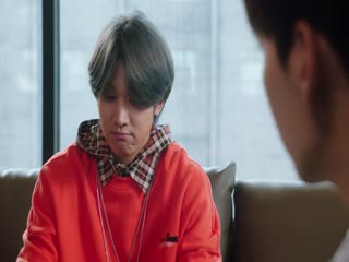 Phim Tôi Và Anti-fan Kết Hôn Tập 7