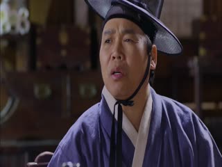 Phim Hoa Trong Ngục Tập 1