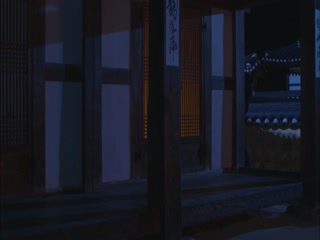 Phim Hoa Trong Ngục Tập 6