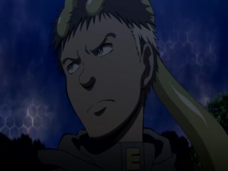 Phim Lớp Học Ám Sát (Phần 2) Tập 22