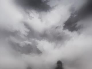 Phim Lớp Học Ám Sát (Phần 2) Tập 8