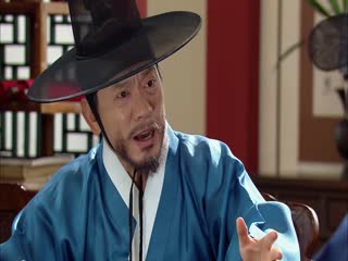 Phim Hoa Trong Ngục Tập 39