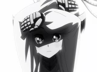 Phim Vợ Tôi Người Không Có Cảm Xúc Tập 6