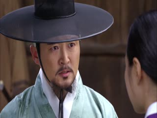 Phim Hoa Trong Ngục Tập 27