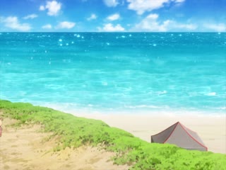 Phim Thức Tỉnh Ở Thế Giới Khác (Phần 1) Tập 10