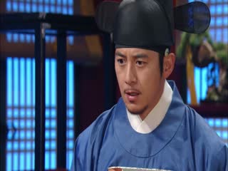 Phim Hoa Trong Ngục Tập 51