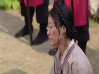 Phim Hoa Trong Ngục Tập 15