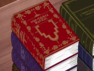 Phim Thức Tỉnh Ở Thế Giới Khác (Phần 2) Tập 3