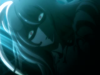 Phim Lớp Học Ám Sát (Phần 2) Tập 16