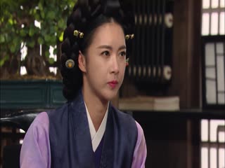 Phim Hoa Trong Ngục Tập 34