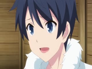 Phim Thức Tỉnh Ở Thế Giới Khác (Phần 2) Tập 6