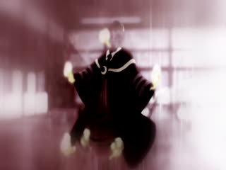 Phim Lớp Học Ám Sát (Phần 2) Tập 21