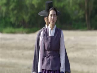 Phim Hoa Trong Ngục Tập 29