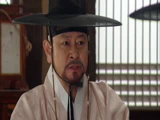 Phim Hoa Trong Ngục Tập 21