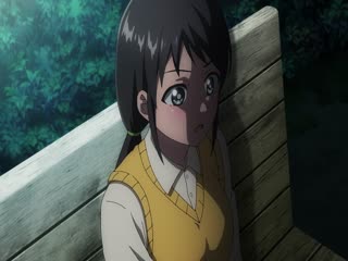 Phim Vợ Tôi Người Không Có Cảm Xúc Tập 9