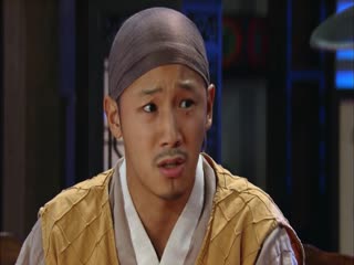 Phim Hoa Trong Ngục Tập 24