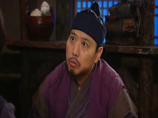 Phim Hoa Trong Ngục Tập 36