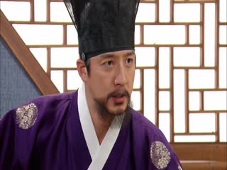 Phim Hoa Trong Ngục Tập 41