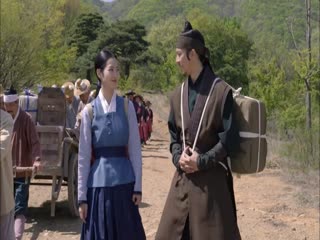 Phim Hoa Trong Ngục Tập 28