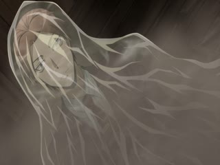 Phim Lớp Học Ám Sát (Phần 2) Tập 13