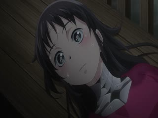 Phim Vợ Tôi Người Không Có Cảm Xúc Tập 2