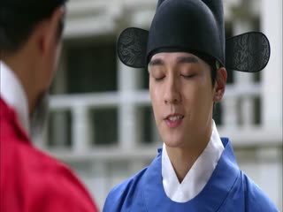 Phim Hoa Trong Ngục Tập 33