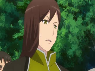 Phim Thức Tỉnh Ở Thế Giới Khác (Phần 1) Tập 2