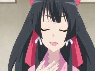 Phim Thức Tỉnh Ở Thế Giới Khác (Phần 2) Tập 11