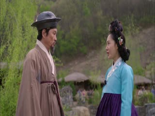 Phim Hoa Trong Ngục Tập 4