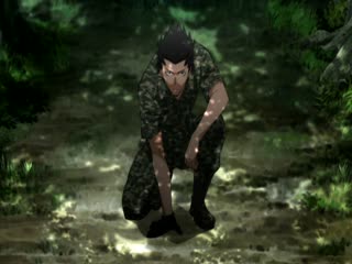 Phim Lớp Học Ám Sát (Phần 2) Tập 2