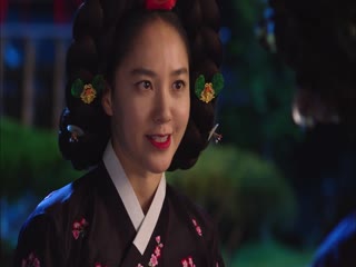 Phim Hoa Trong Ngục Tập 13