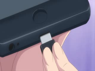 Phim Thức Tỉnh Ở Thế Giới Khác (Phần 1) Tập 12