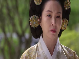 Phim Hoa Trong Ngục Tập 12