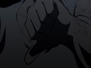 Phim Lớp Học Ám Sát (Phần 2) Tập 23