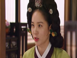 Phim Hoa Trong Ngục Tập 20