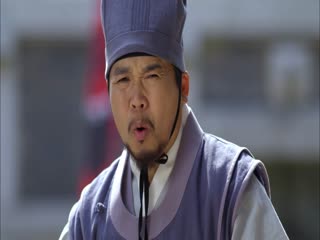 Phim Hoa Trong Ngục Tập 11