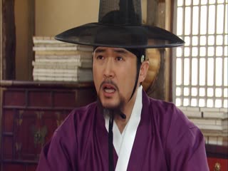 Phim Hoa Trong Ngục Tập 40